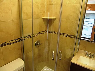 Rented by Town Residential