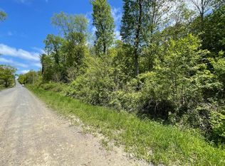 0 Level Green Rd, Berkshire, NY 13736