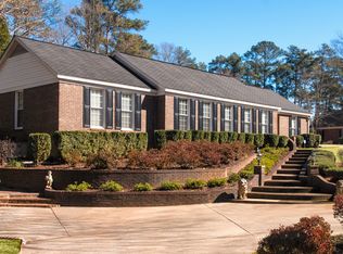 1307 Branch Ln, Columbia, SC 29212