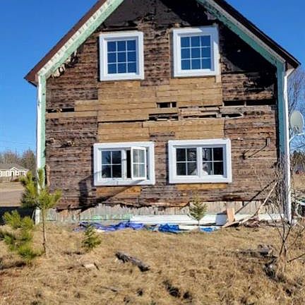 3rd image of 421 Richibouctou Village Rd