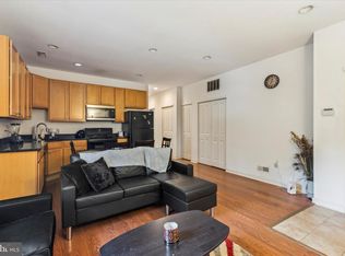 6212 Ridge Ave, Philadelphia, PA 19128