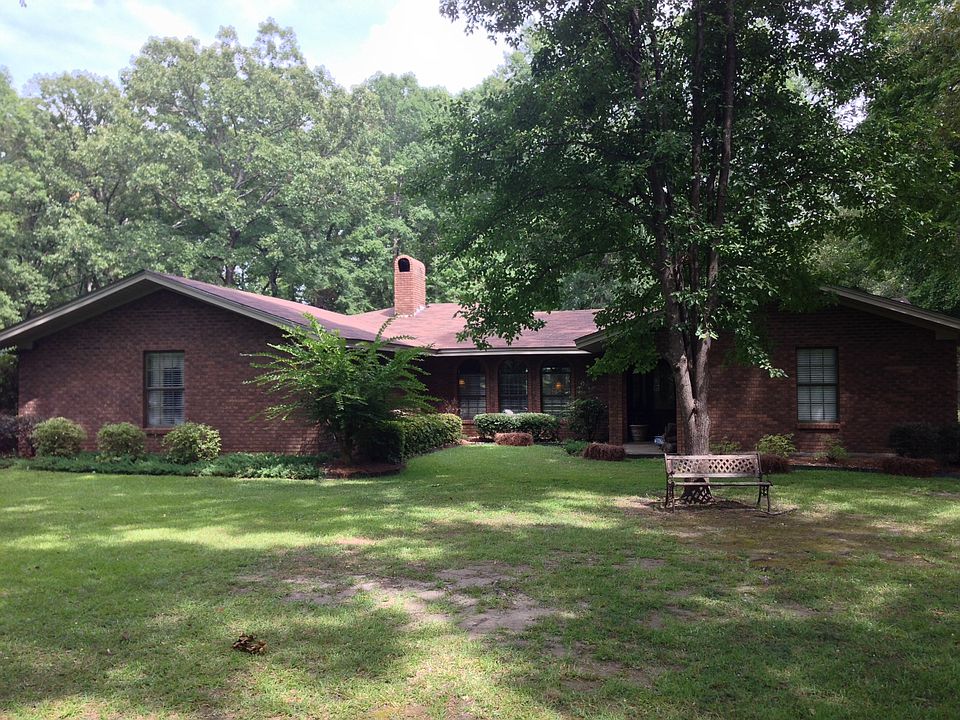 1st image of 301 Kerry Dr