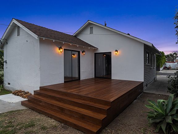 4th image of (Undisclosed Address)