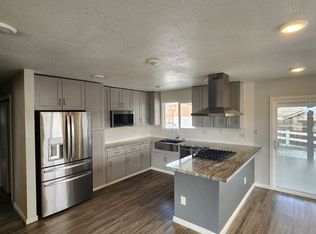 1865 Stardust St, Reno, NV 89503