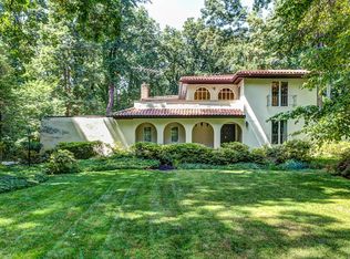 14604 Georgia Ave, Rockville, MD 20853