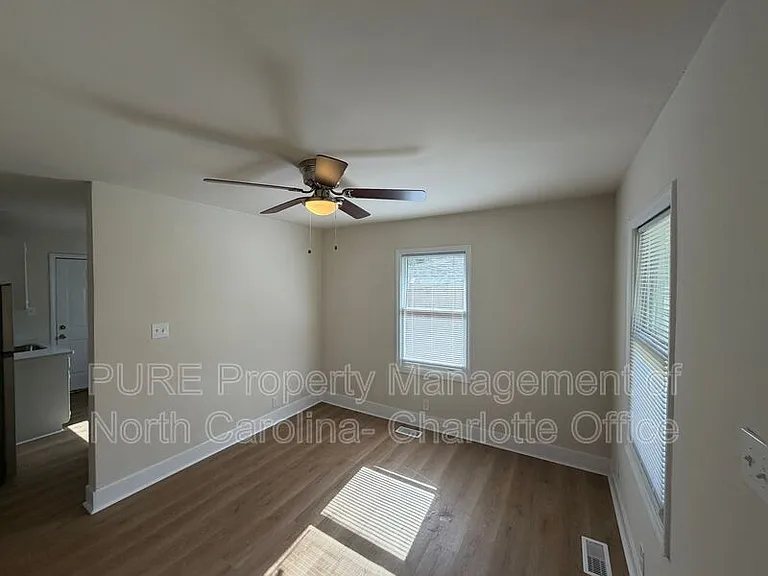 1732 Newland Rd — Photo 7