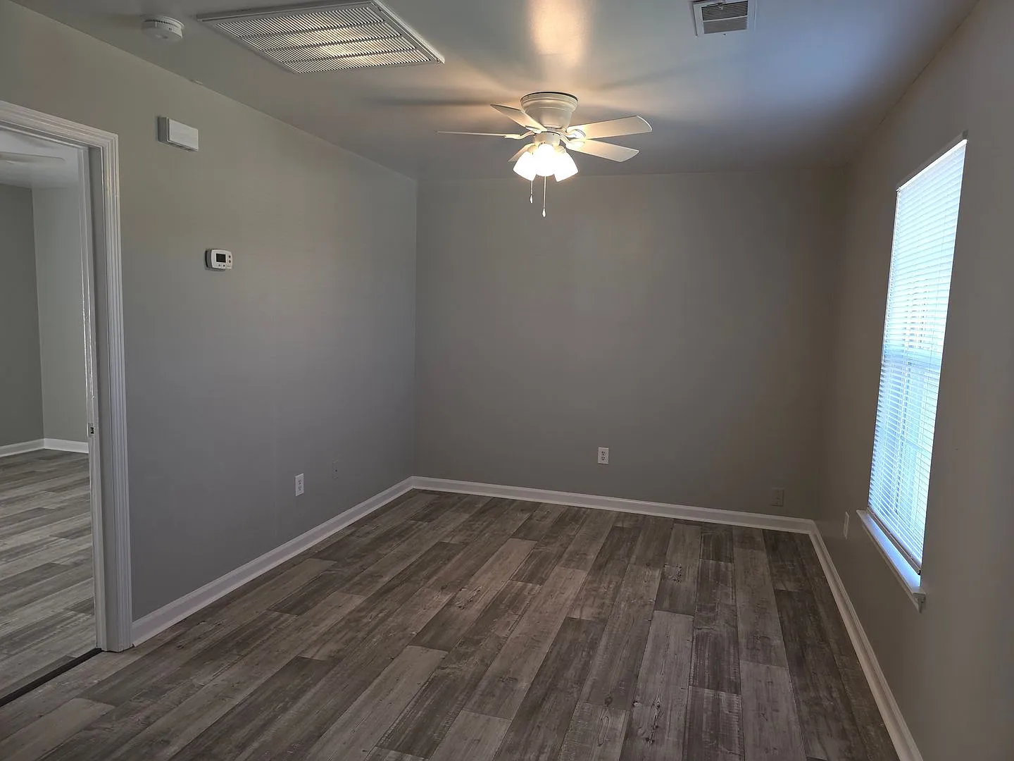 Home Place 3xx Casa Ct — Photo 2