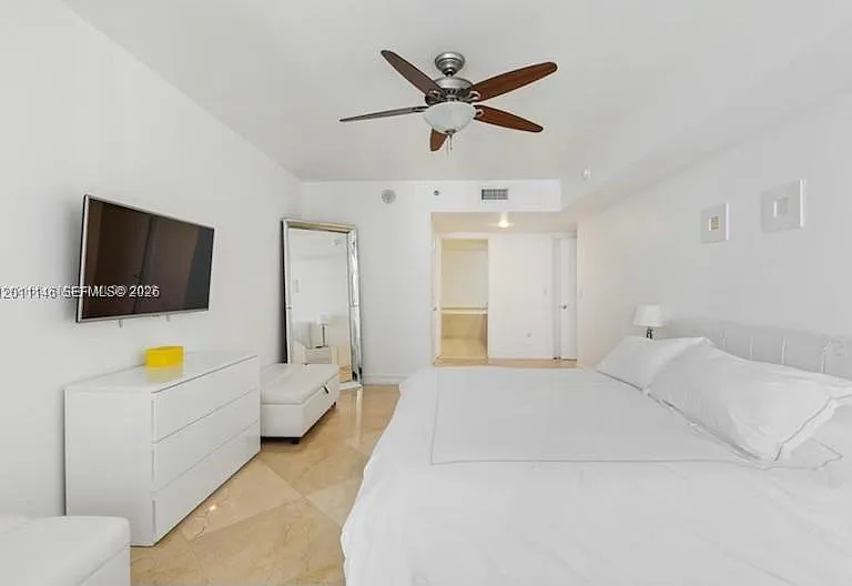 1830 S Ocean Dr #3308 — Photo 10
