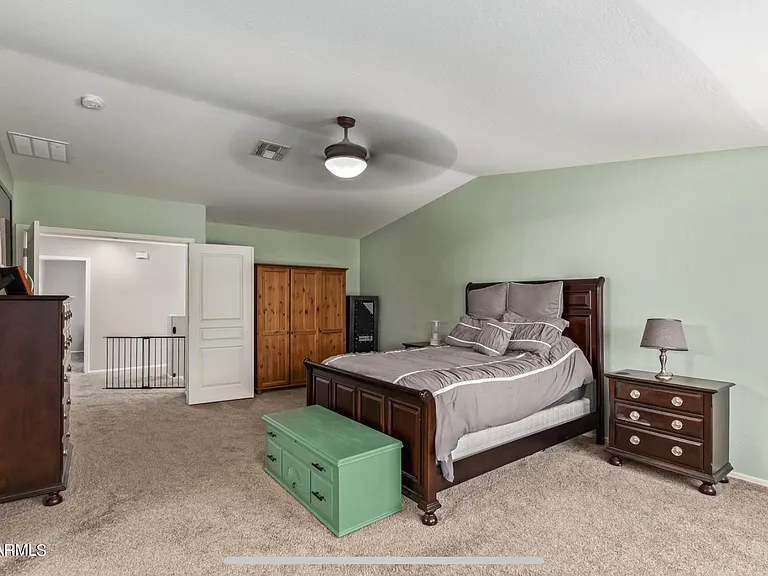 14085 W Windrose Dr — Photo 6