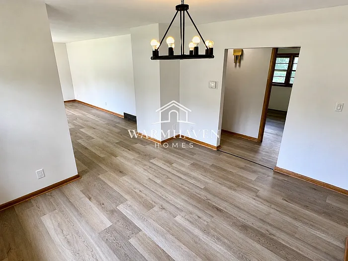 4 bed, 2.0 bath, 1745 sqft, $2,195 — Photo 4