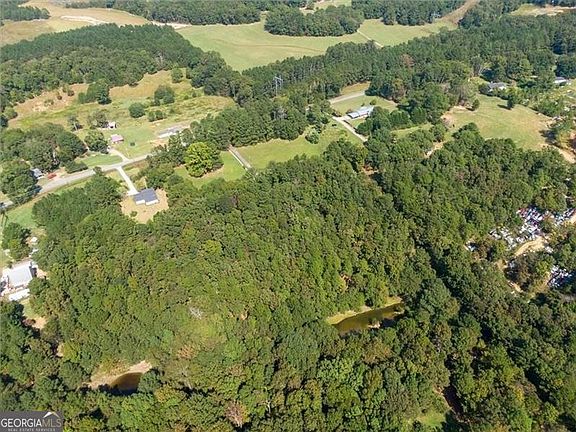 3rd image of 0 Pine Mountain Rd