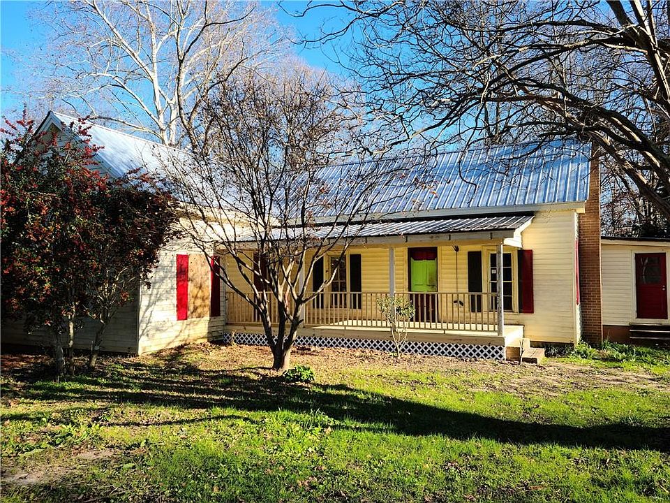 1st image of 3636 Gillsville Hwy