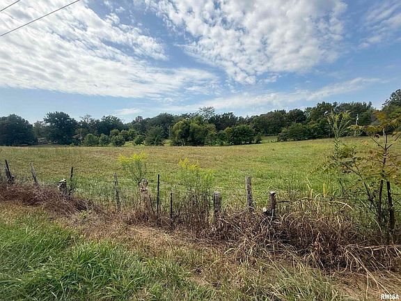 5th image of 0 Wood Rd