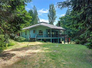 6560 McLean Rd, Cowichan Valley, BC V0R 2G1