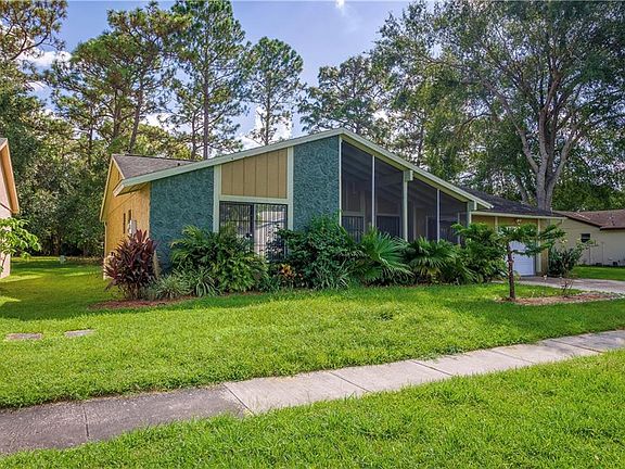 2nd image of 4804 Gifford Blvd