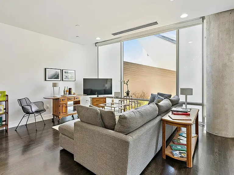 1200 Acoma St #303 — Photo 16