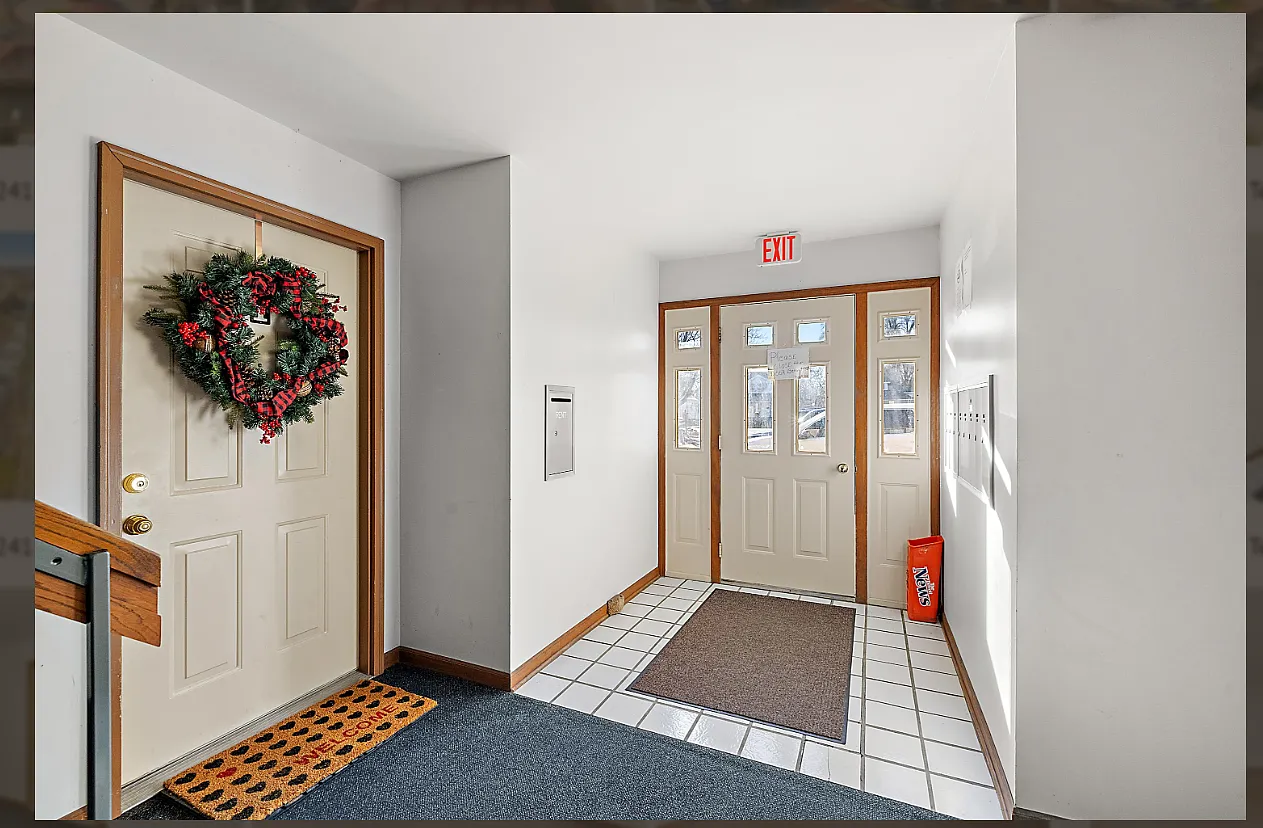 2 bed, 850 sqft, $1,000 — Photo 4