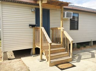 707 S Lewis St APT B, New Iberia, LA 70560