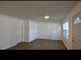 105 W 2nd St, Coal Valley, IL