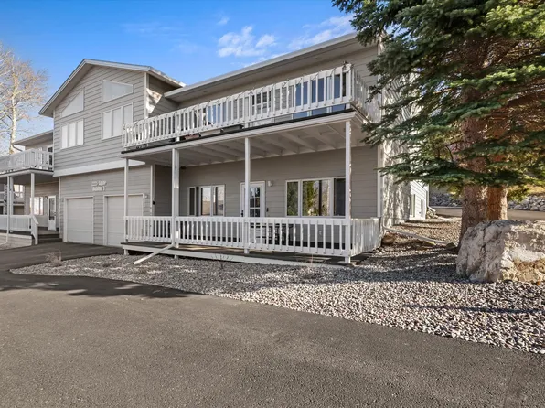 2225 Alpine Dr APT 3B, Helena, MT 59601