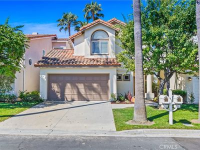 5524 Spinnaker Bay Dr, Long Beach, CA, 90803