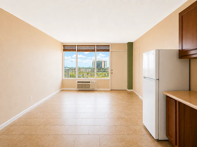 2043 S Atlantic Ave #514 — Photo 4