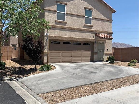 2nd image of 4252 Aubergine Ct