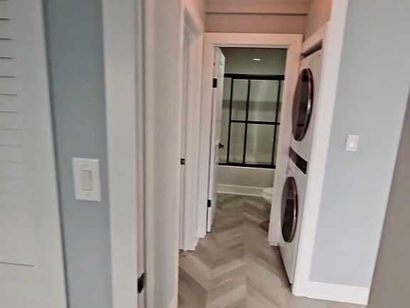 3rd image of 10114 Hartford Ct #2