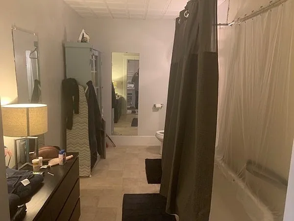 346 Beacon St #9 — Photo 6