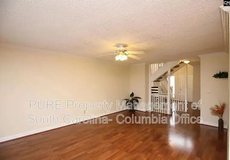 141 Outrigger Ln — Photo 19