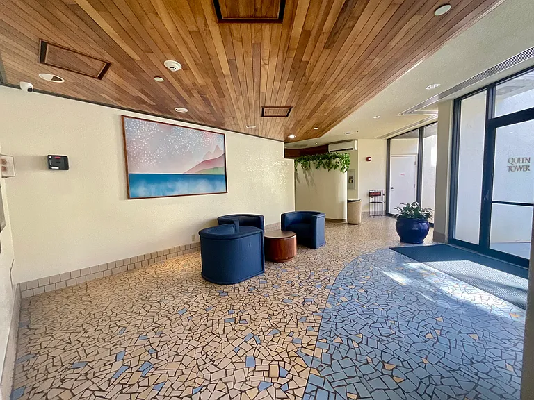 300 Wai Nani Way #I-905 — Photo 8