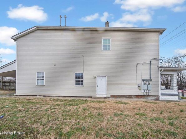 louisville-kentucky-73493132 picture