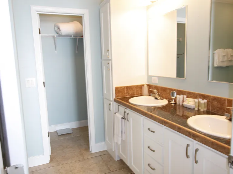H33 Miriam St — Photo 15