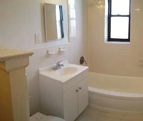 Rented by Brooklyn Vertical Inc. | media 12