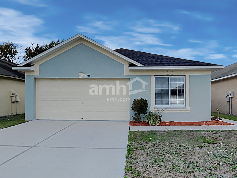 1st image of 11755 Lynmoor Dr