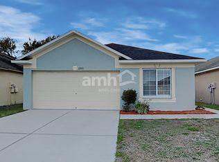 11755 Lynmoor Dr, Riverview, FL 33579