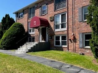 174 Tyngsboro Rd APT 1, North Chelmsford, MA 01863