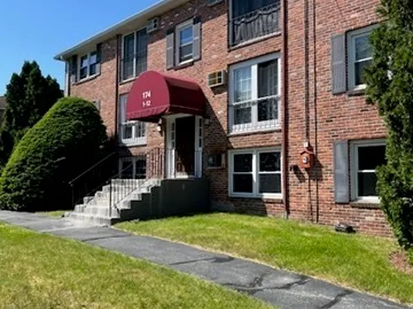 174 Tyngsboro Rd APT 1, North Chelmsford, MA 01863