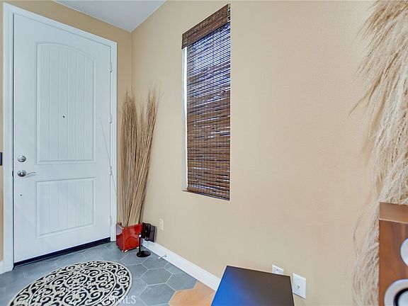 4th image of 8593 Founders Grove St