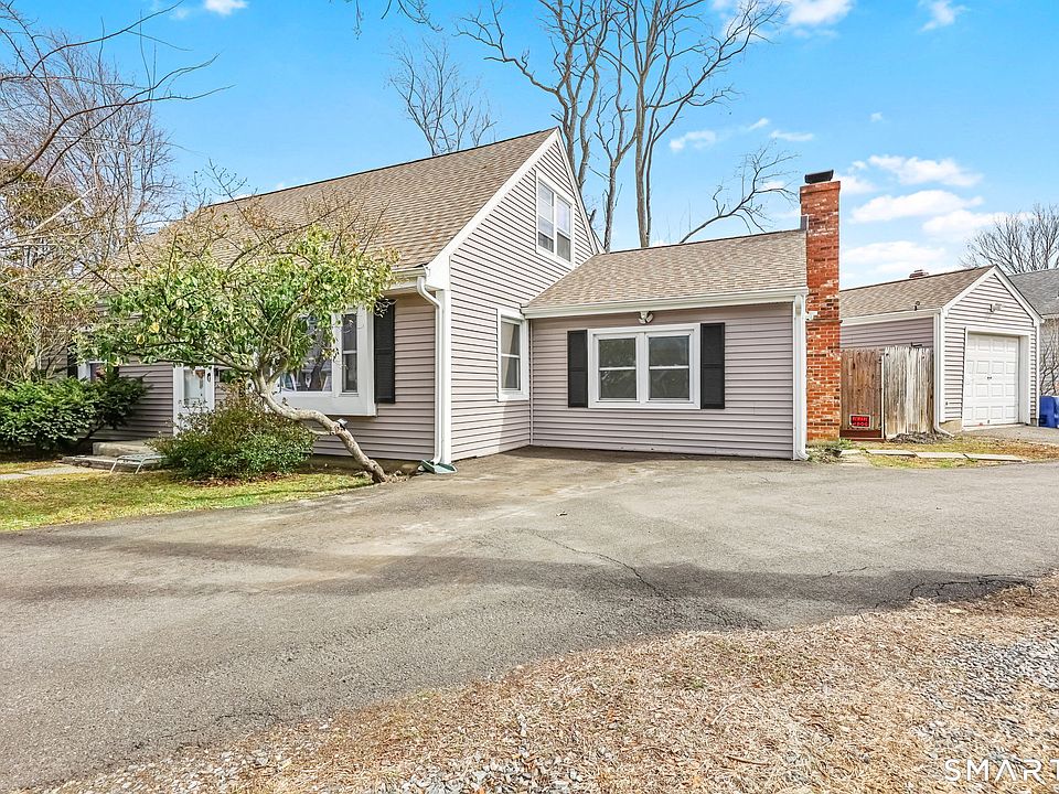 1st image of 5 Sanford Place