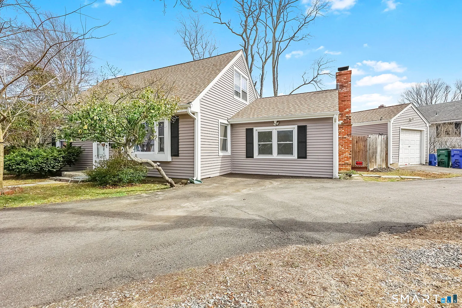 5 Sanford Place photo 1