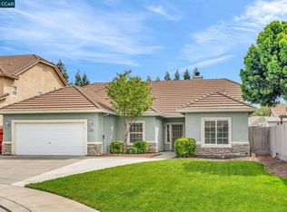 3204 Esser Ct, Modesto, CA 95355