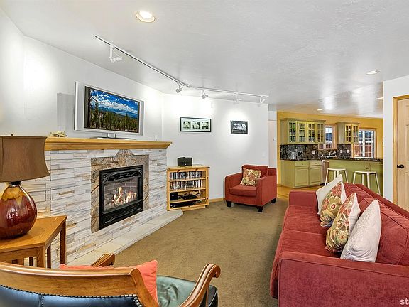 5th image of 3523 Blackwood Rd