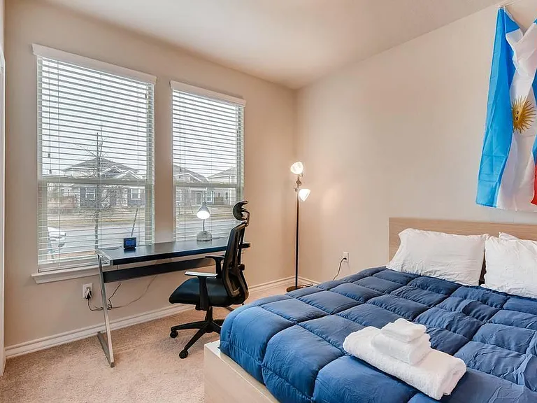 11707 Prado Ranch Blvd — Photo 18