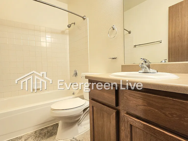 4104 Lew Wallace Dr — Photo 17
