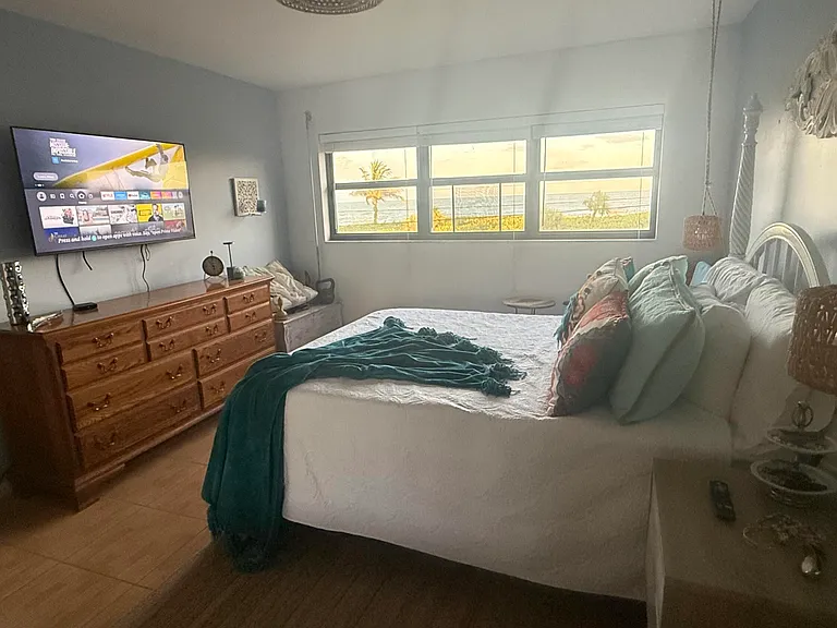 5159 N Highway A1A #311-B — Photo 18