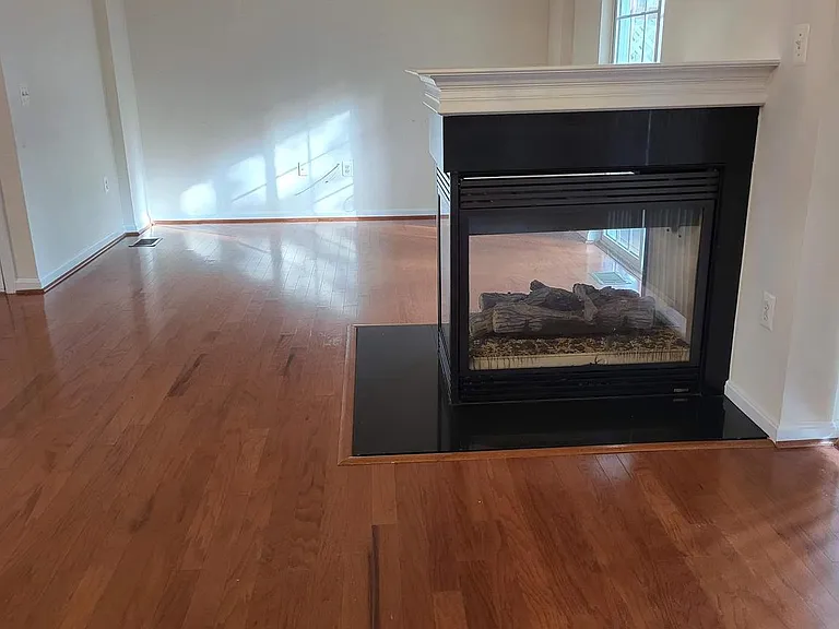 13945 Hollow Wind Way #101 — Photo 4