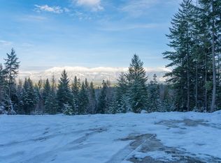 5704 Katka Rd, Bonners Ferry, ID 83805