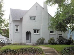 568 Morningview Ave, Akron, OH