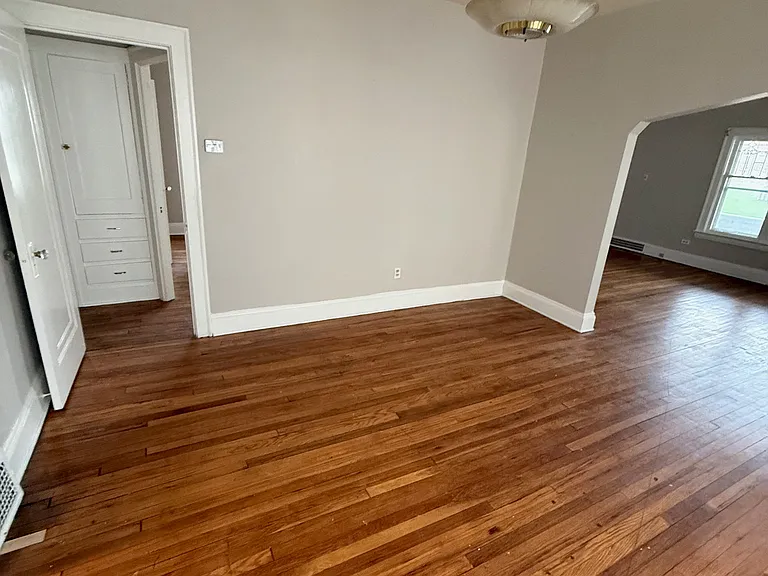 1534 Belmar Rd — Photo 8